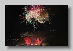 15  July 4th Fireworks   [JMH]